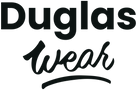 Duglas Wear - Home