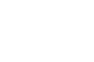 Duglas Wear - Home